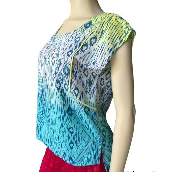 American Eagle Outfitters Women’s Top - Picture 3 of 5